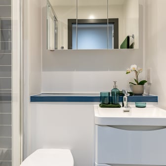 Classic Plus En Suite - Image 2